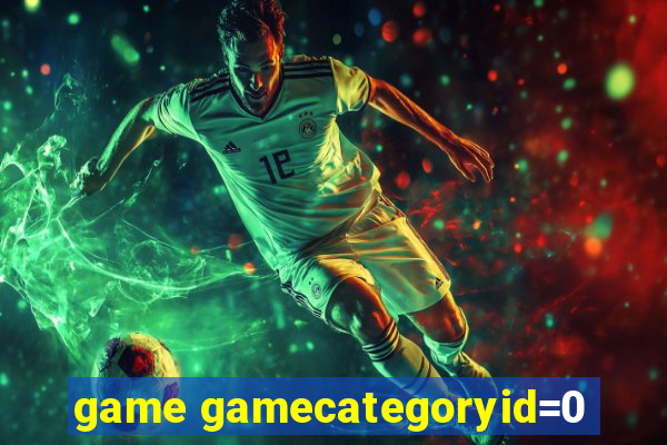 /home/game gamecategoryid=0